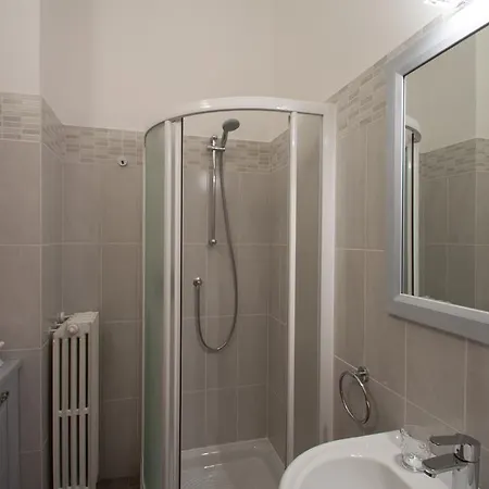 Bed & Breakfast Palazzo Di Primavera Guest House Caprino Veronese