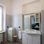 Palazzo Di Primavera Отель типа 