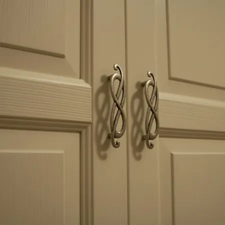 Palazzo Di Primavera Nocleg ze śniadaniem